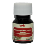 Thumbnail for IMIS Ayurveda Kumarakalyana Rasa