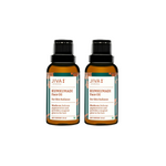 Thumbnail for Jiva Ayurveda Kumkumadi Face Oil