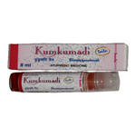 Thumbnail for IMIS Ayurveda Kumkumadi Taila Roll-On