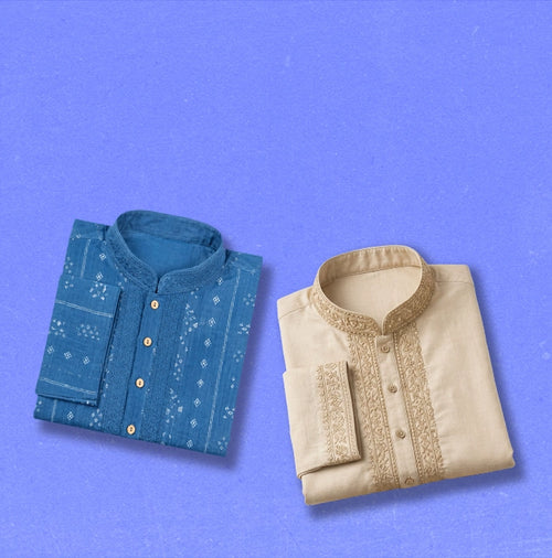 Kurta Sets