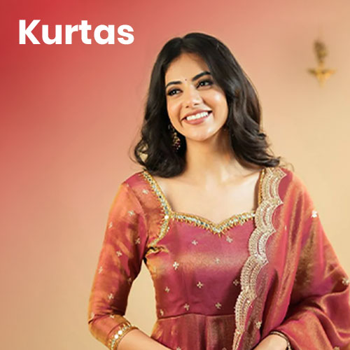 {{ block.settings.heading | escape }}