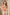 NOZ2TOZ Floral Printed Knee Length Madrian Collar Neck Rayon Co-Ords Set For Women - White - Distacart