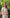 NOZ2TOZ Women V Neck Knee Length 3/4 Sleeves Rayon Floral Printed Co-Ords Set - White - Distacart
