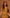 NOZ2TOZ Women Floral Printed Knee Length Elbow Length Sleeves Round Neck Kurti And Palazzo Set With Net Dupatta - Mustard - Distacart