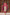NOZ2TOZ Women's Floral Printed Knee Length V Neck Sleeveless Kurti And Pant Set With Dupatta - Pink - Distacart