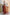 NOZ2TOZ Women's Floral Printed Flared Anarkali Kurti And Palazzo Set With Printed Dupatta - Maroon - Distacart