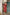 NOZ2TOZ Women's Floral Printed Knee Length Kurti And Pant Set With Printed Cotton Dupatta - Maroon - Distacart