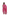 NOZ2TOZ Women's Bandhni Printed Knee Length Sleeveless Rayon Kurti And Pant Set With Printed Dupatta - Pink - Distacart