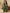 NOZ2TOZ Floral Printed Kurti And Pant Set With Printed Dupatta For Women - Green - Distacart