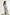 NOZ2TOZ Women's Floral Printed Knee Length V Neck 3/4 Sleeves Rayon Kurta Set - White - Distacart