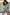 NOZ2TOZ Floral Printed Calf Length Rayon V Neck Kurta And Pant Set For Women - Rama - Distacart