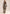 NOZ2TOZ Women Printed Above Knee Length V Neck Co-Ords Set - Black - Distacart