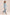 NOZ2TOZ Floral Printed V Neck Long Sleeves Co-Ords Set For Women - Blue - Distacart