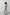 NOZ2TOZ Women's Printed Knee Length Stylish Co-Ords Set - White - Distacart