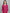 NOZ2TOZ Women's Floral Printed Knee Length A-Line Cotton Blend Kurti And Pant Set - Rani - Distacart