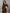 NOZ2TOZ Women's V Neck Knee Length 3/4 Sleeves Solid Rayon Co-Ords Set - Brown - Distacart