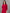 NOZ2TOZ Women's V Neck Knee Length 3/4 Sleeves Solid Rayon Co-Ords Set - Rani - Distacart