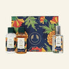 The Body Shop Marigold Trio Kit Gift Set - Distacart