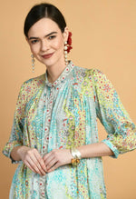 Thumbnail for 116 (6)