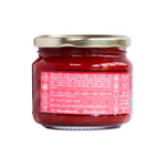 Thumbnail for Tassyam Organics Hing Aam Aachaar - Distacart