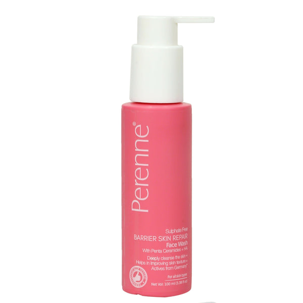 91572568906152280418_9