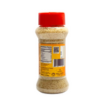 Thumbnail for Tassyam Organics Strong Compounded Hing - Dispenser - Distacart