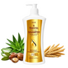 Hairvital Triple Action Shampoo - Dista