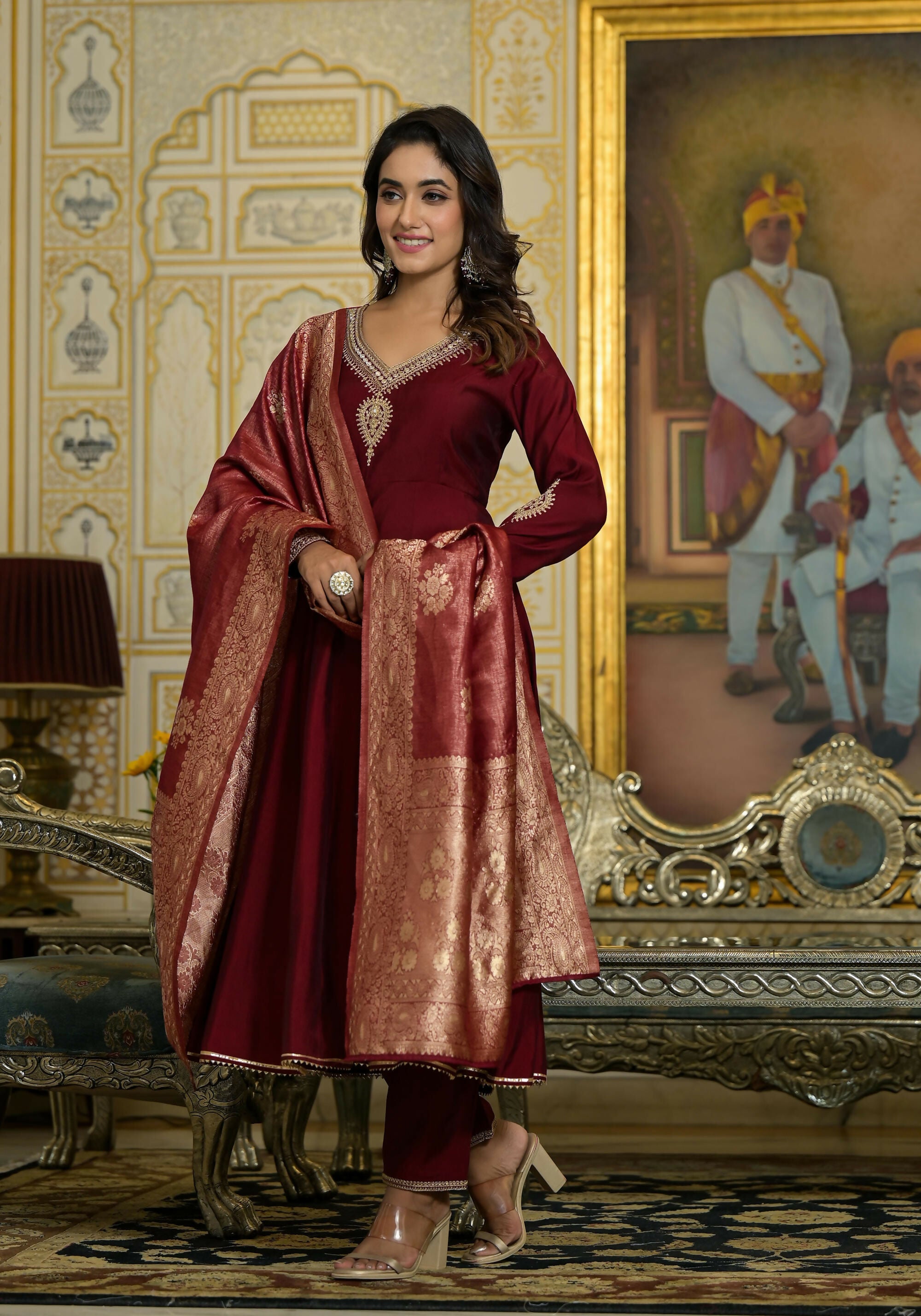 J4797MAROON (2)-2000x2856