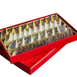 Thumbnail for Gwalia Sweets Katli Mix Box - Distacart