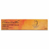 Amarantha Ayurvedic Aricleanse Cream - Distacart