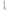 Diam Beauty Glass Tint Lip Balm - Black Onyx - Distacart