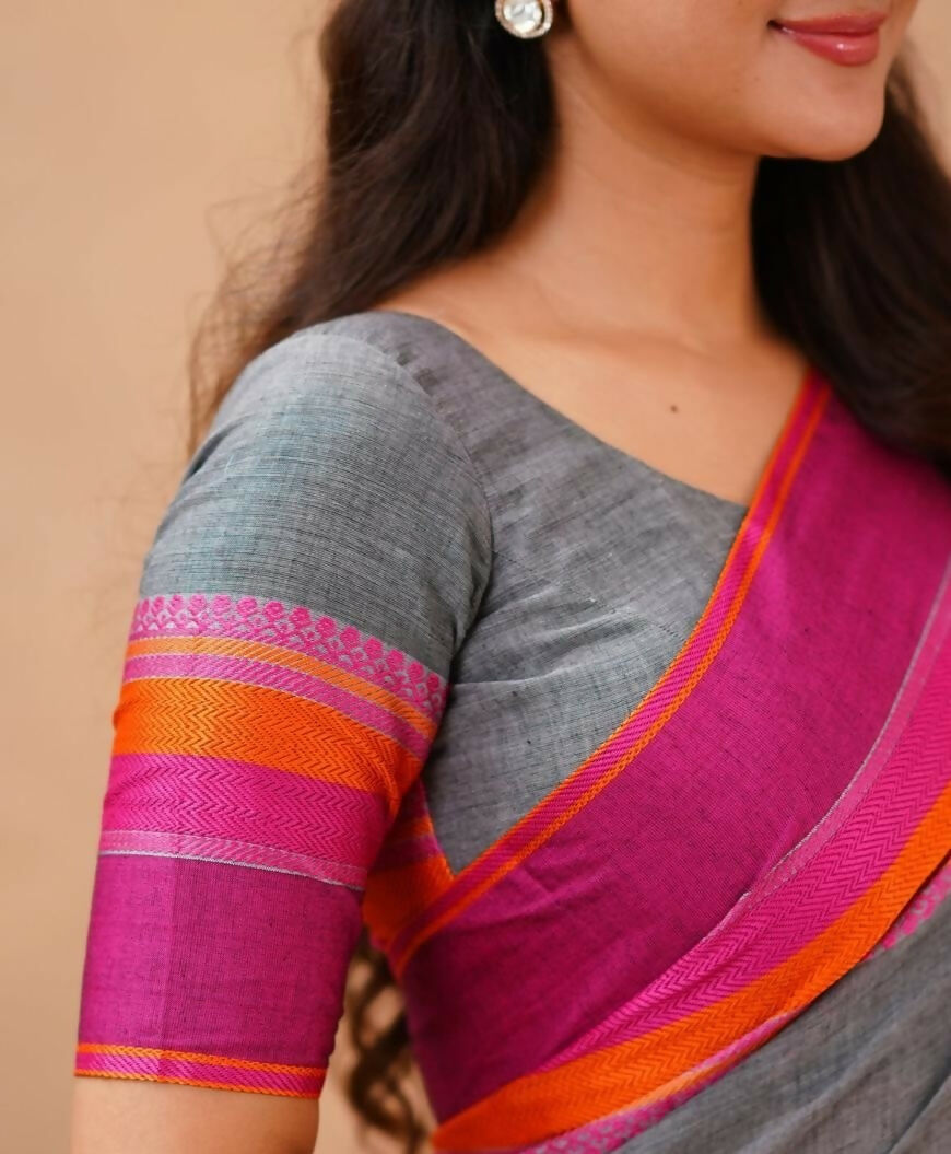 ECDCKCHSDOBLEBORDDERGray(2)