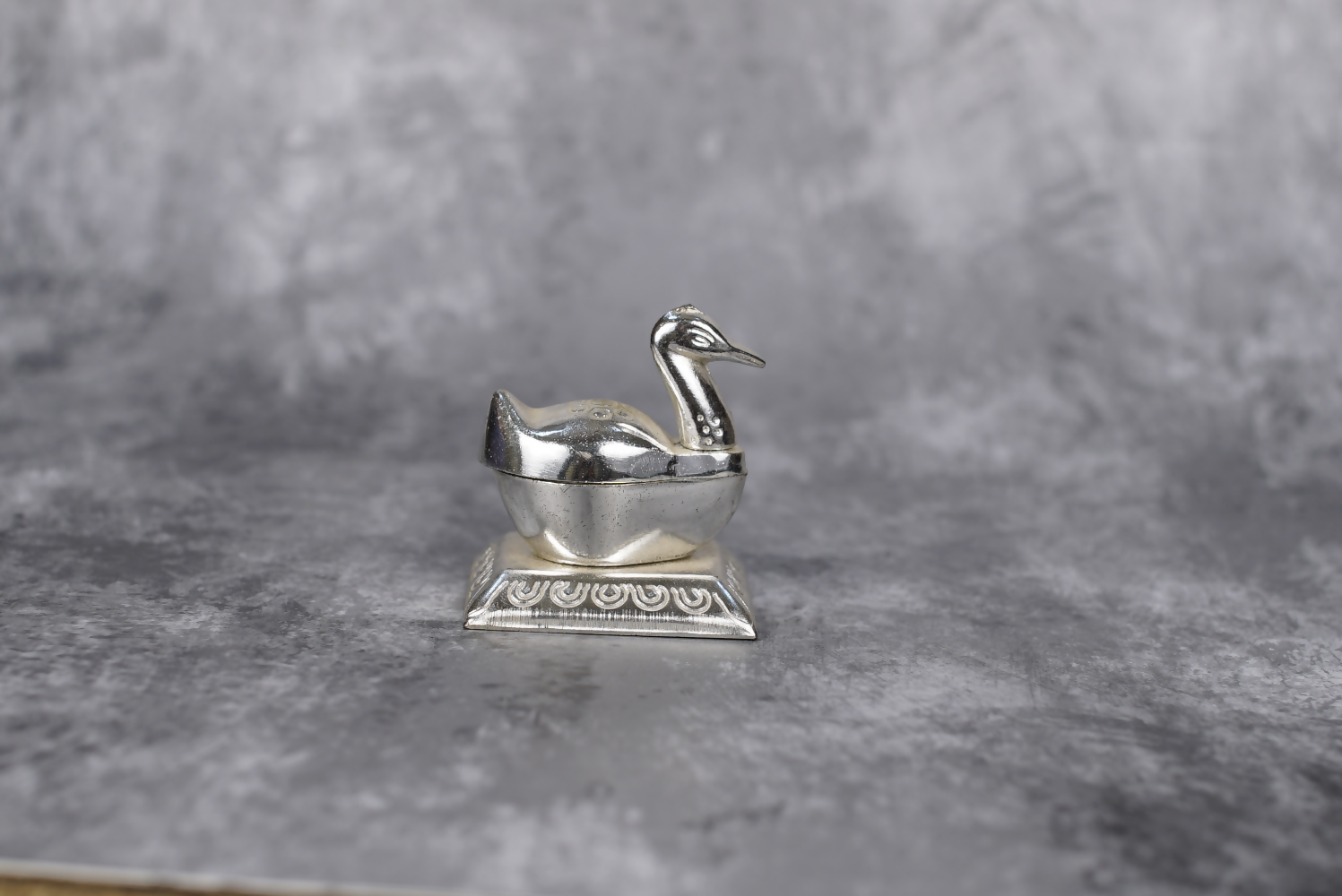 UploadsImagesSri Rudra Single Du (1)