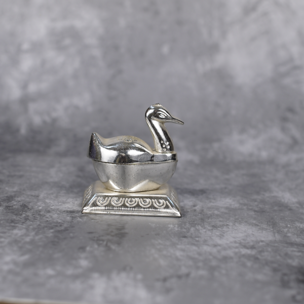 UploadsImagesSri Rudra Single Du (1)