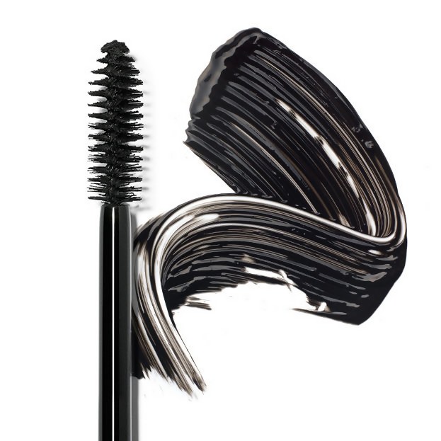 download - 2024-12-04T154128.605