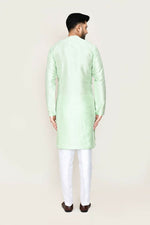 Thumbnail for DSC_9650