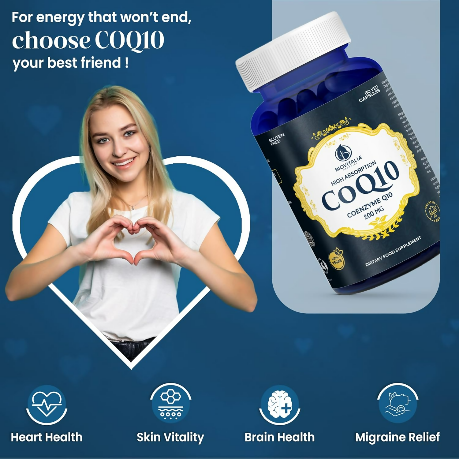 download - 2024-09-30T125439.489