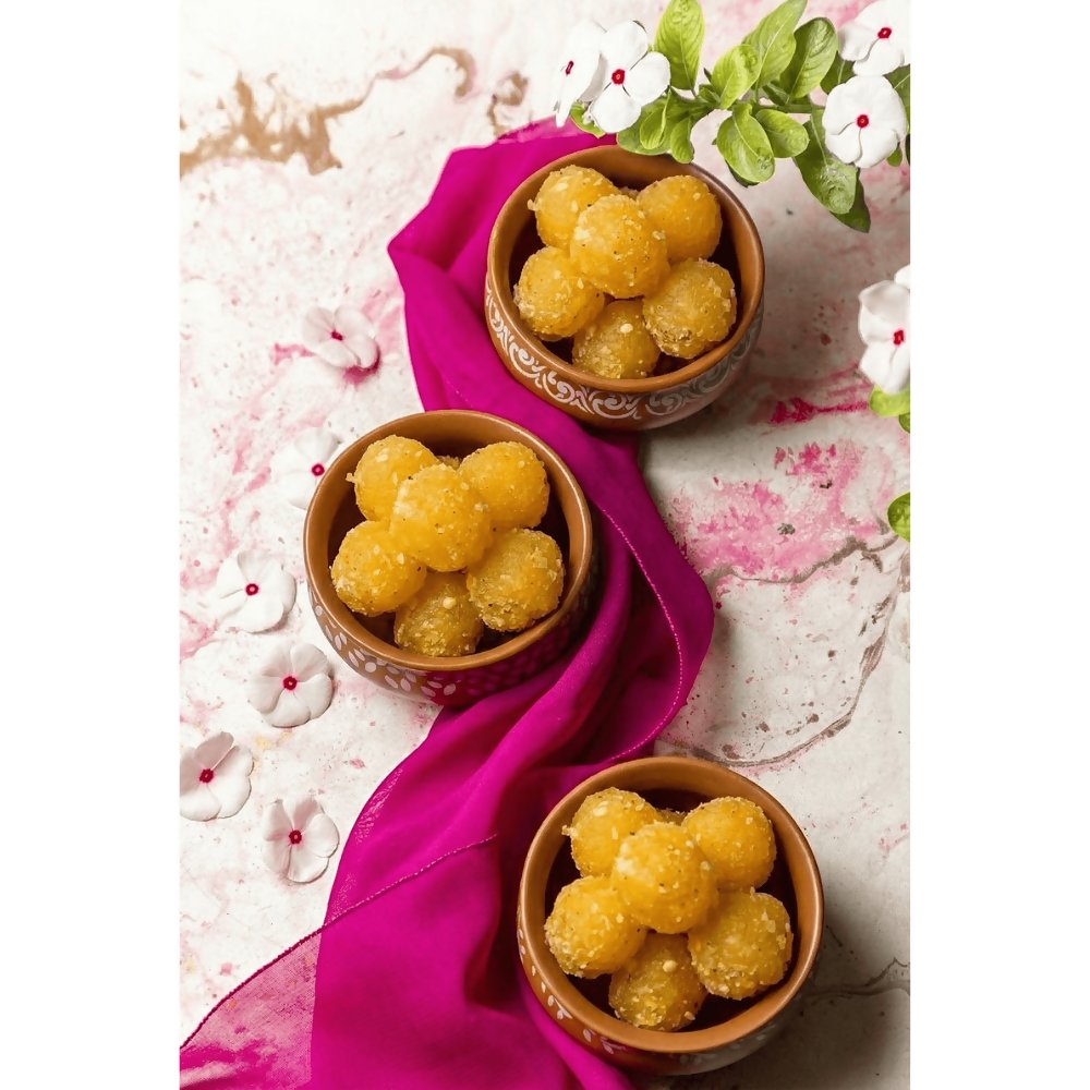 PANCHHI Sugarfree Petha