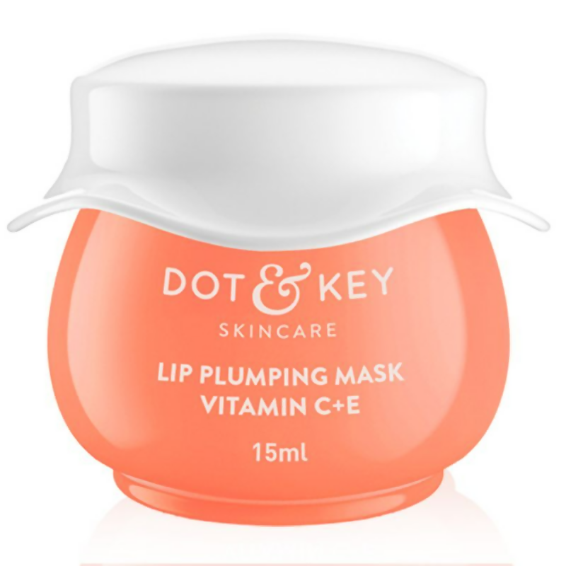 download - 2025-02-21T112207.281