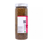 Thumbnail for Tassyam Organics Anardana Ground - Dried Pomegranate Arils - Distacart