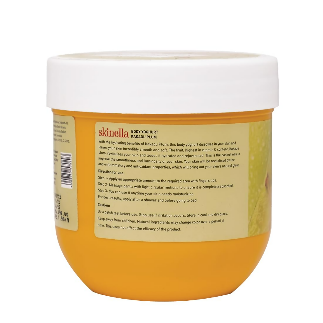 download - 2024-12-11T133553.064