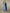 Jyoti Fashion Women's Light Blue Rayon Embroidery & Sequence work Kurta with Trouser & Dupatta - Distacart