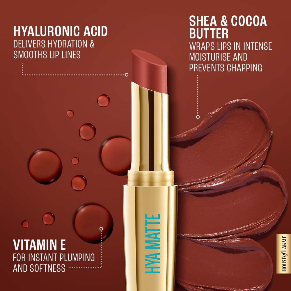 1a32f46LAKME00002126_3