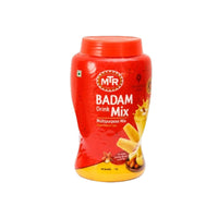 Thumbnail for MTR Badam Drink Mix - Distacart