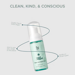 Thumbnail for Yuri Woori Bubble Anti-Aging Toner - Dista