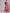 Ahalyaa Women's Purple Poly Silk Solid Kurta and Red Printed Sharara With Dupatta - Distacart