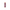 Lotus Make Up Proedit Cheekalicious Creme Blush - PB 02