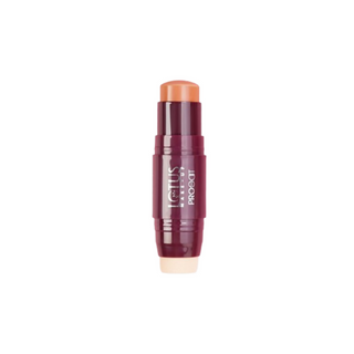 Lotus Make Up Proedit Cheekalicious Creme Blush - PB 02