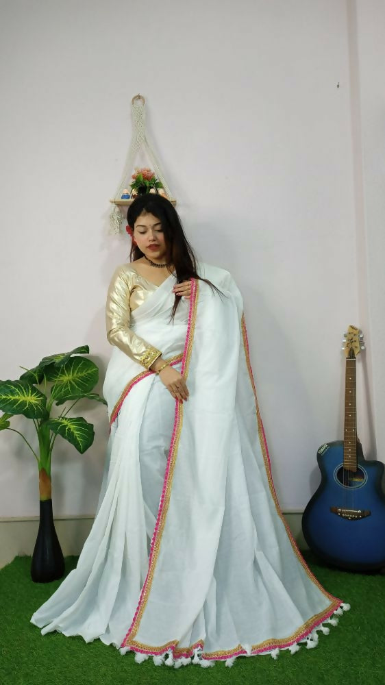 ECKCHTHAANZARISAREE White  (2) (1)