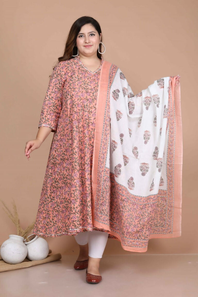 MTA08138_DUPATTA (1)_11zon